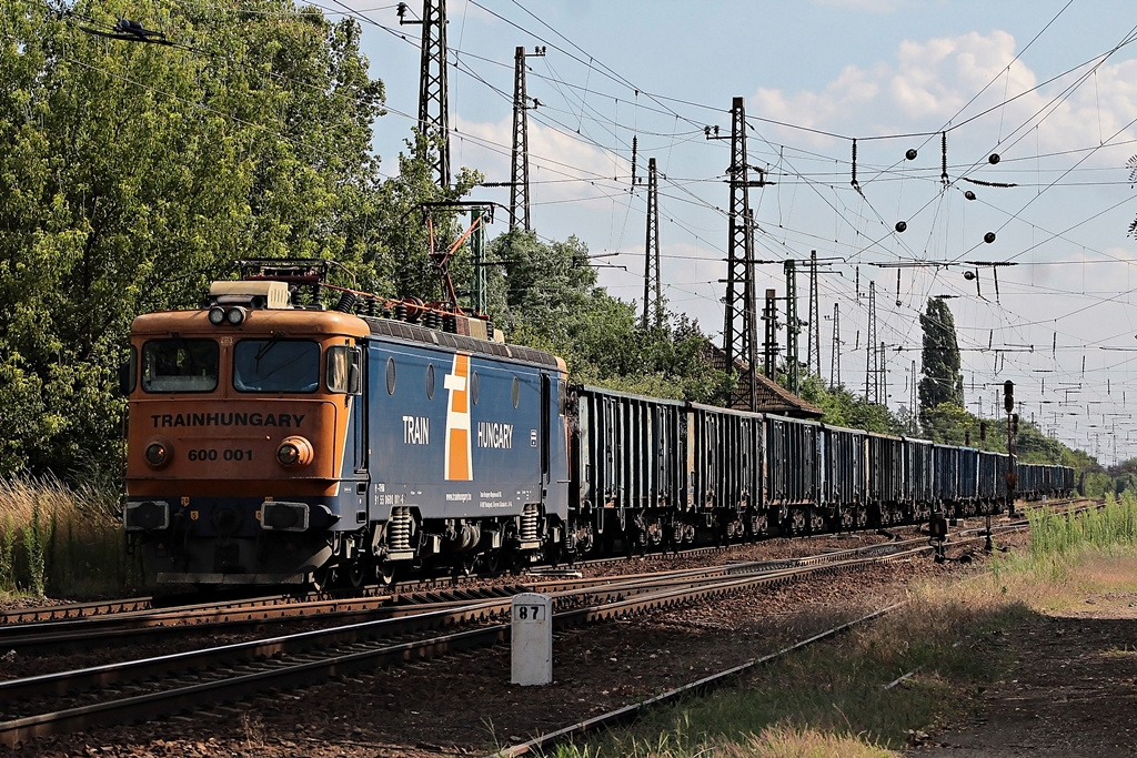 600 001 Rákospalota - Újpest (2016.07.09).