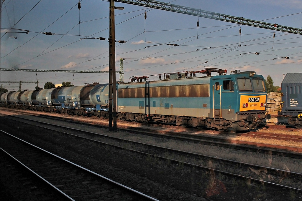 630 036 Háros (2016.07.09).