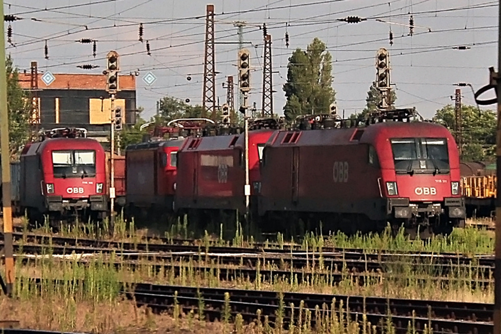 1116 111+106 Ferencváros (2016.07.09).