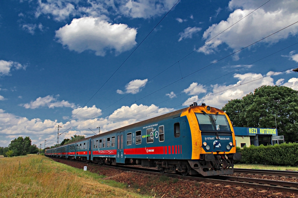 8005 441 Rákospalota - Újpest (2016.07.09).01