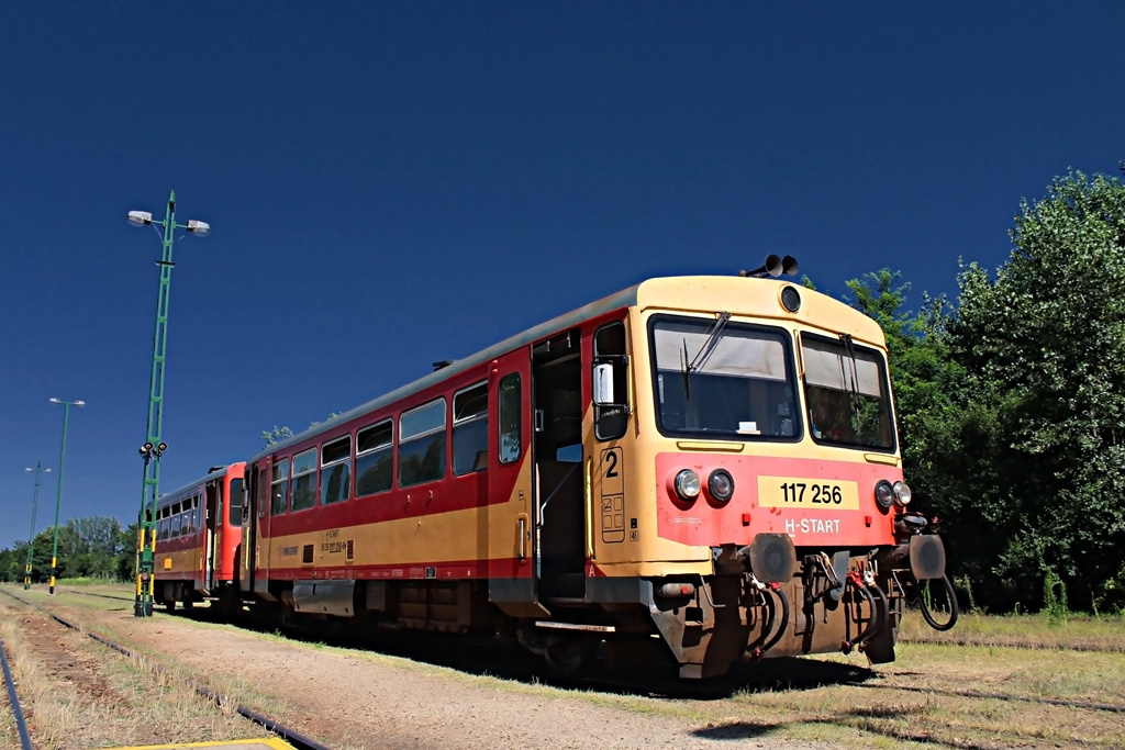 117 256 Lakitelek (2016.07.11).