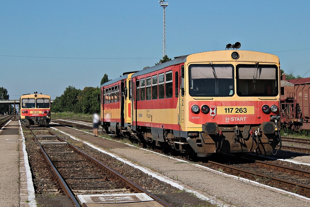 117 263 Orosháza (2016.07.11).