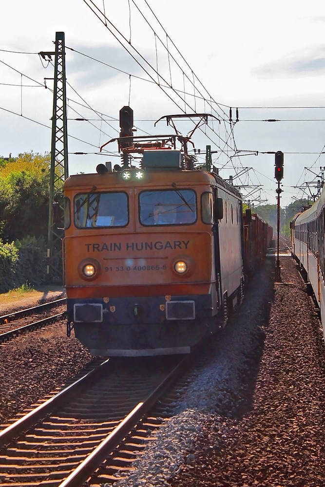 400 865 Ceglédbercel-Cserő (2016.07.11).