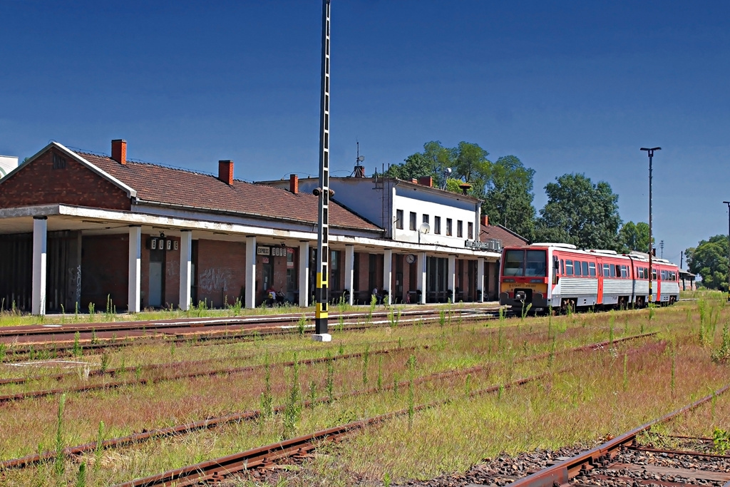 416 002 Hódmezővásárhely (2016.07.11).