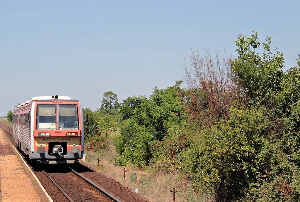 416 003 Kunszentmárton (2016.07.11).01