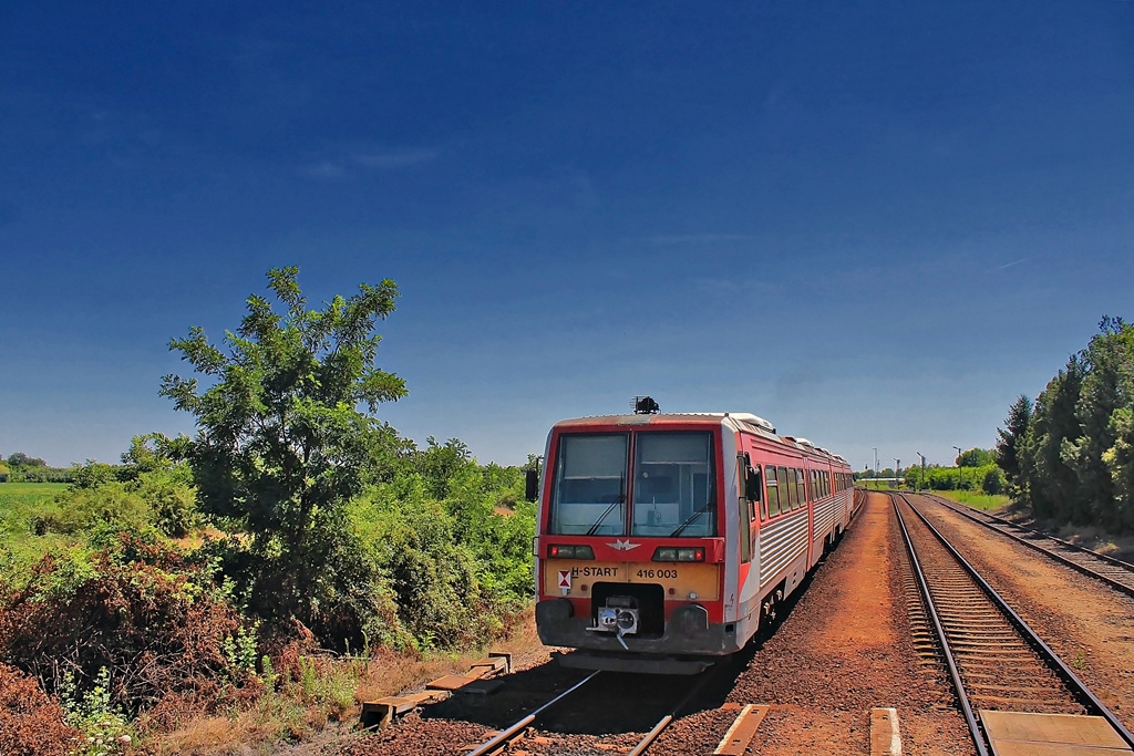 416 003 Kunszentmárton (2016.07.11).02