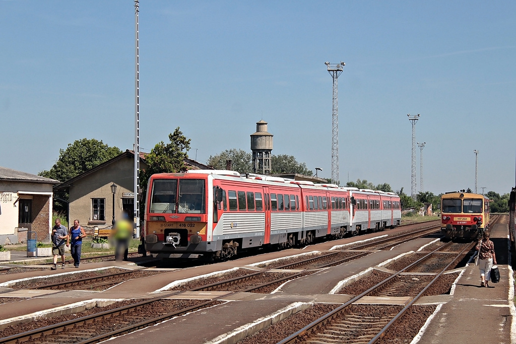 416 032 Szentes (2016.07.11).