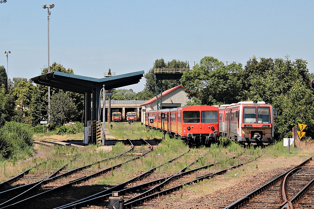 416 033 Szentes (2016.07.11).