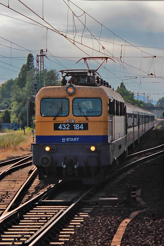 432 184 Kőbánya-Kispest (2016.07.11).