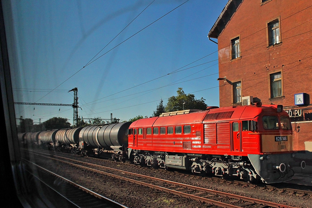 628 146 Szeged (2016.07.11).