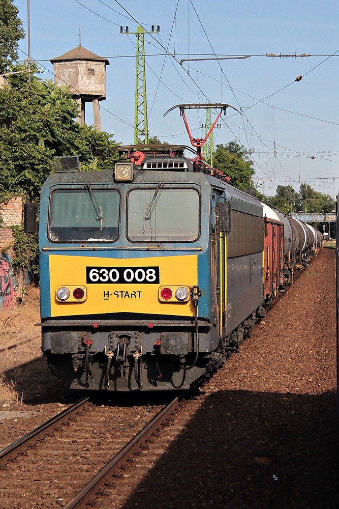 630 008 Pestszentlőrinc (2016.07.11).