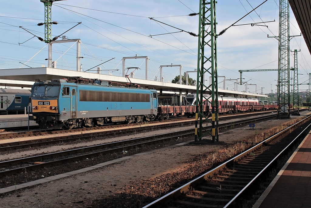 630 022 Kelenföld (2016.07.11).