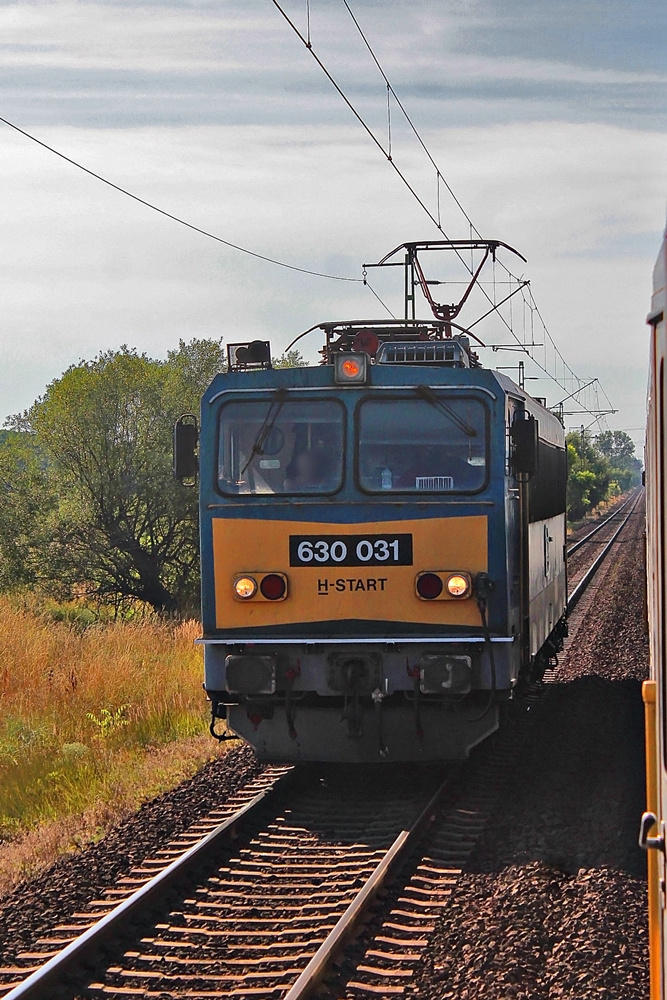 630 031 Ceglédbercel (2016.07.11).