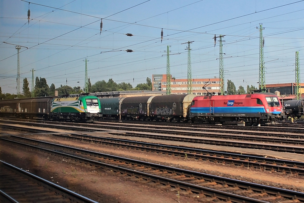 1116 046 Ferencváros (2016.07.11).