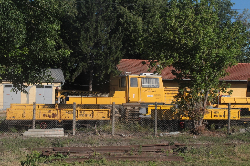 9481 018 Szeged-Rókus (2016.07.11).