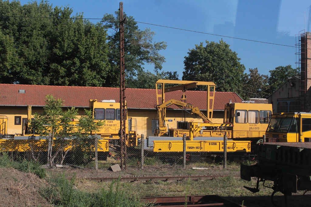 9482 211 + UDJ - 003 Szeged-Rókus (2016.07.11).