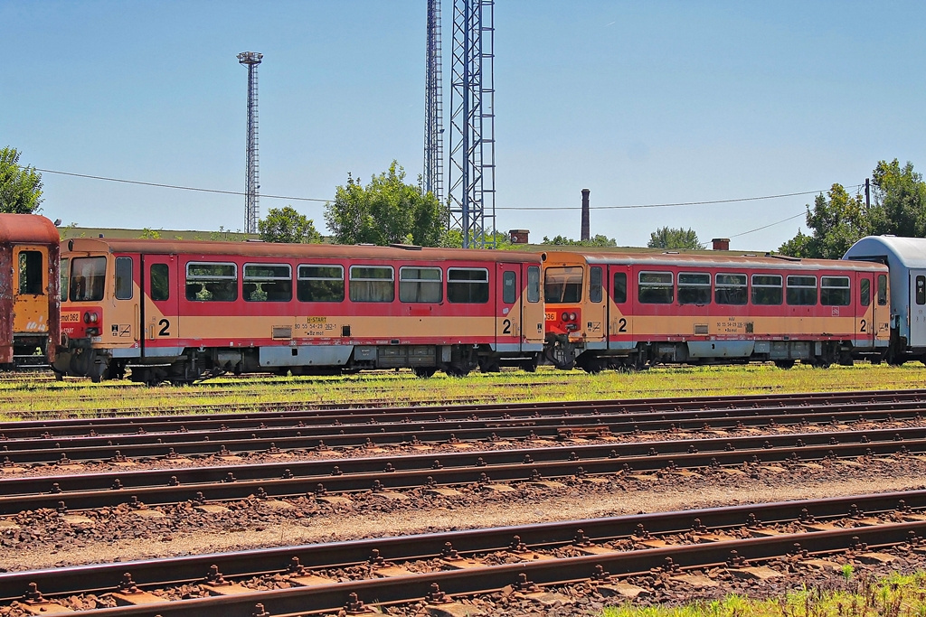 Bzmot - 362 +336 Szentes (2016.07.11).