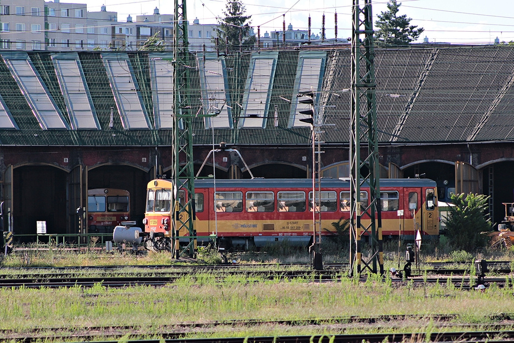 117 209 Miskolc (2016.07.14).