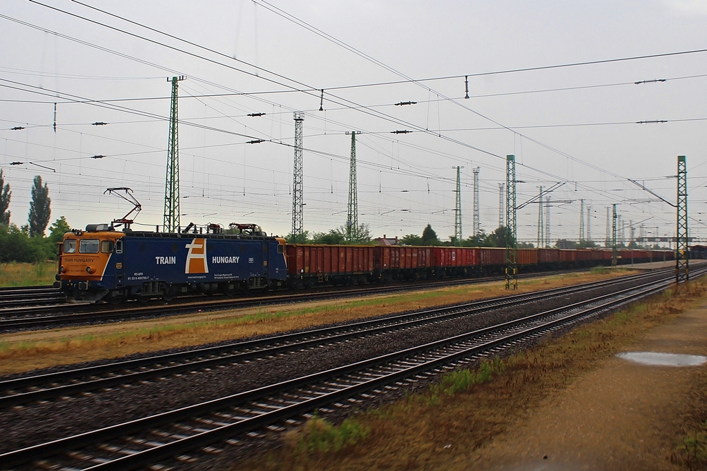 400 795 Cegléd (2016.07.14).