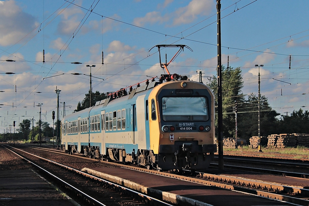 414 004 Nyékládháza (2016.07.14).