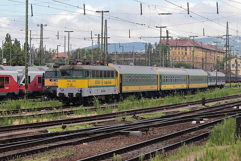 430 335 Budapest Keleti (2016.07.14).