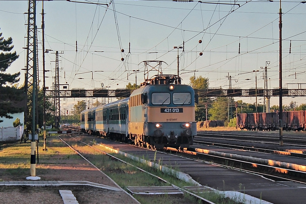 431 013 Nyékládháza (2016.07.14).