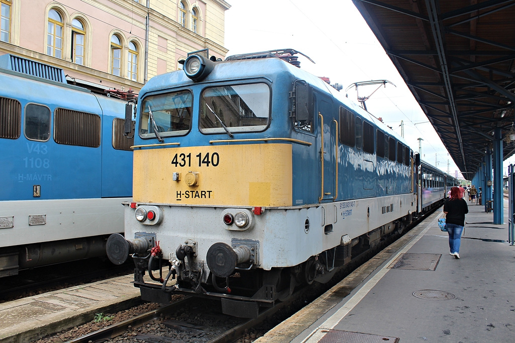 431 140 Budapest Keleti (2016.07.14).