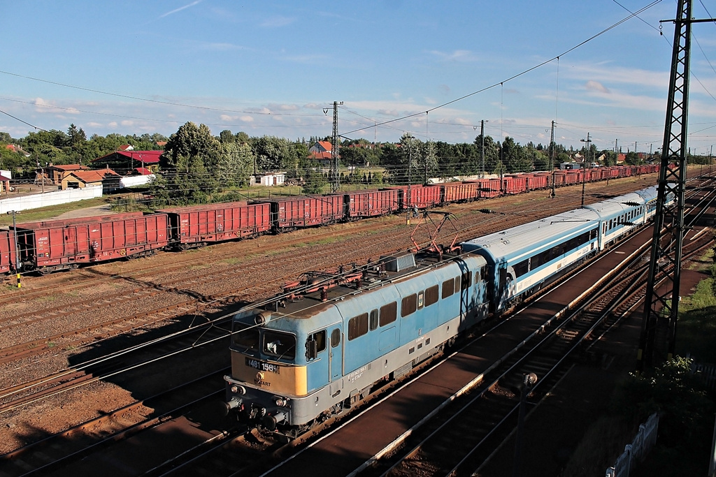 431 156 Nyékládháza (2016.07.14).