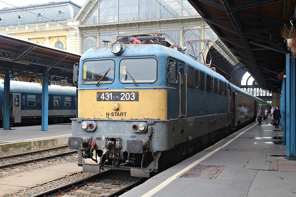 431 203 Budapest Keleti (2016.07.14).