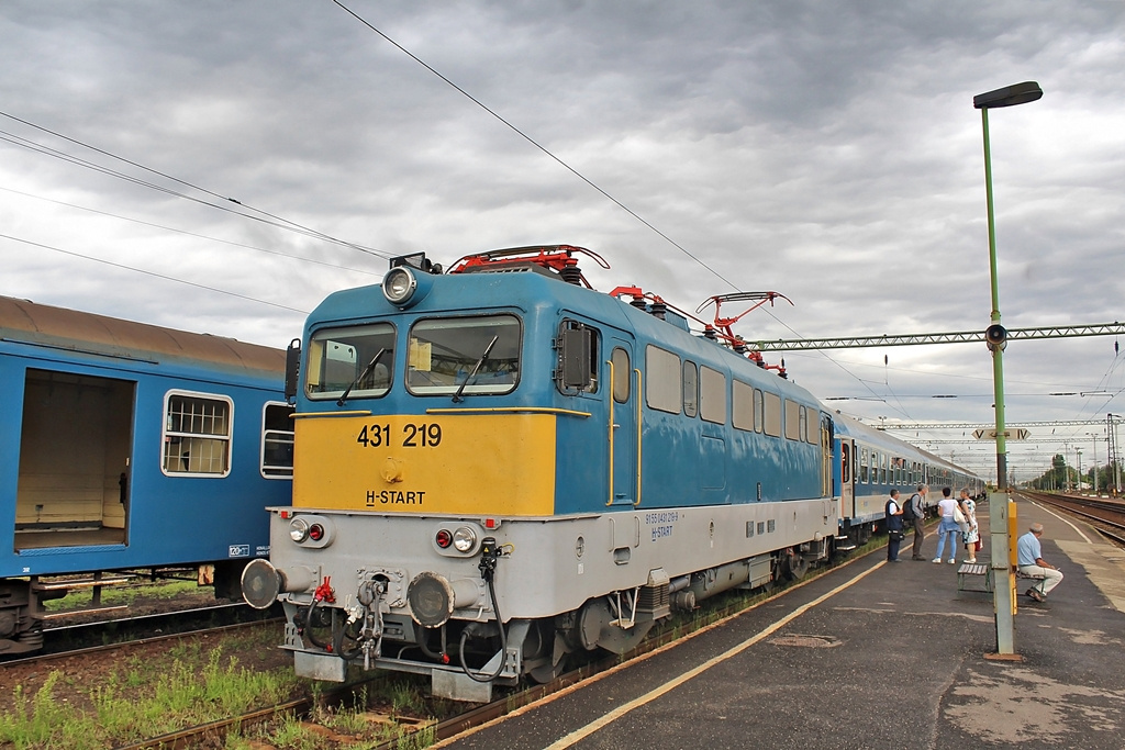 431 219 Kiskunfélegyháza (2016.07.14).