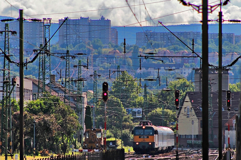 431 301 Miskolc (2016.07.14).