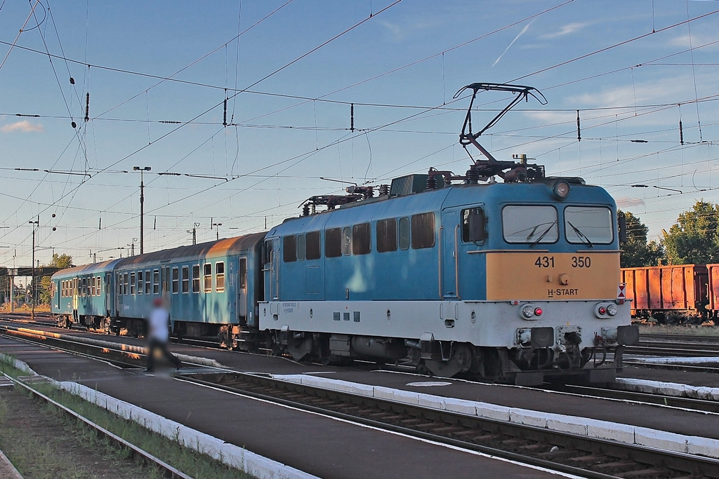 431 350 Nyékládháza (2016.07.14).