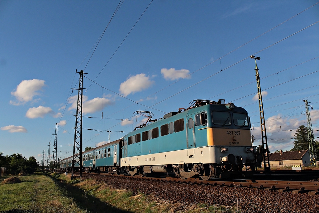 431 367 Nyékládháza (2016.07.14).