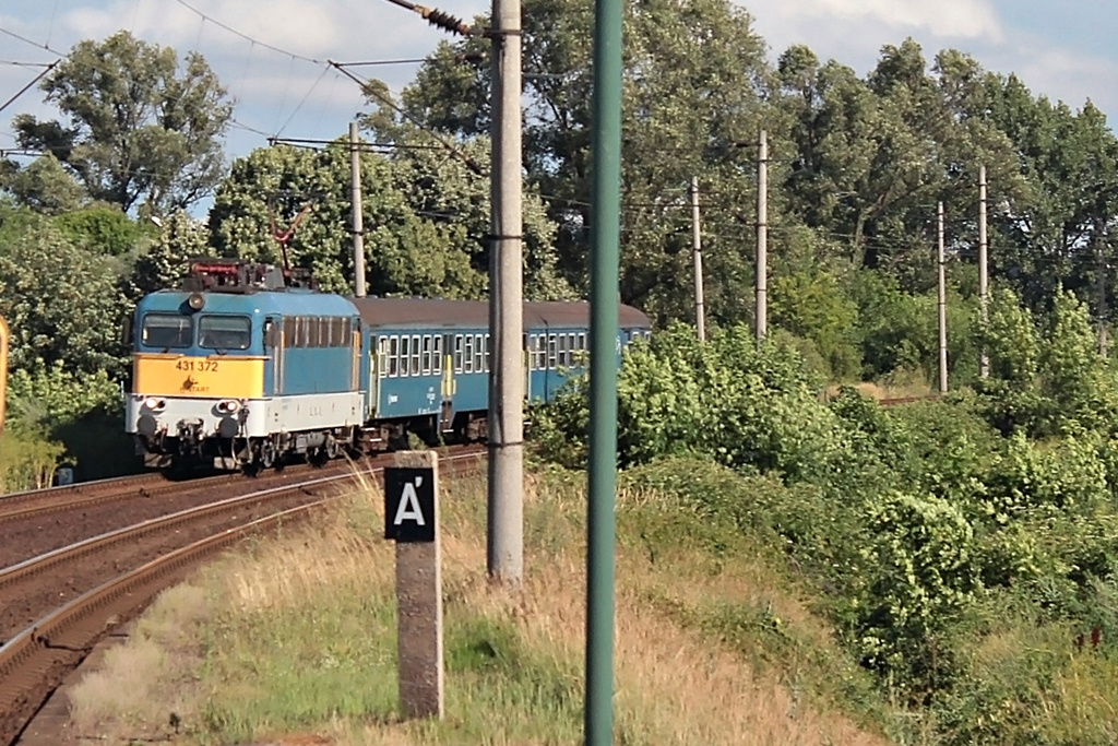 431 372 Sajószentpéter-Piactér (2016.07.14).