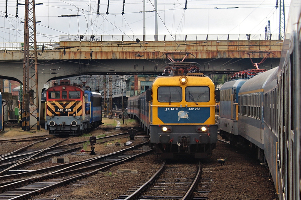 432 258 Budapest Nyugati (2016.07.14).