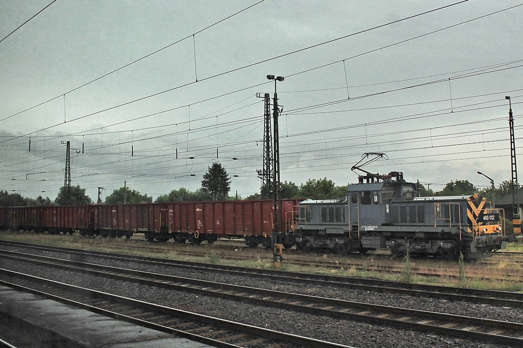 460 012 Nyékládháza (2016.07.14).