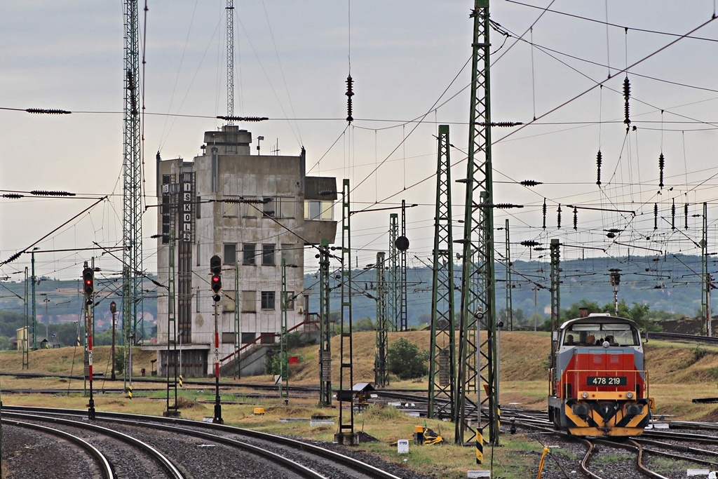 478 219 Miskolc (2016.07.14).