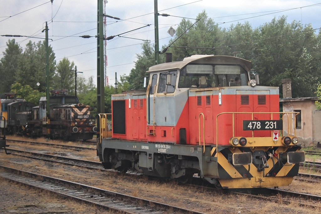 478 231 Kiskunhalas (2016.07.14).