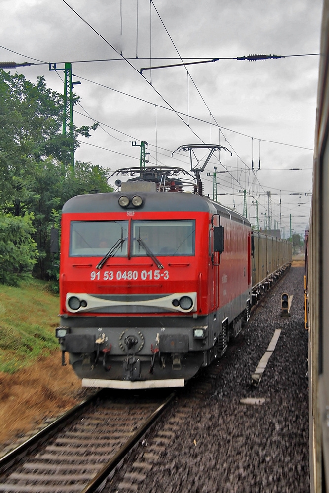 480 015 Vecsés (2016.07.14).