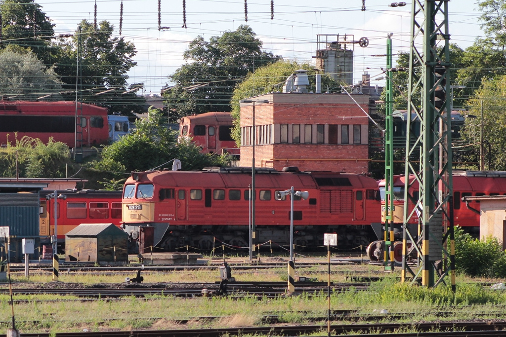 628 213 Miskolc (2016.07.14).