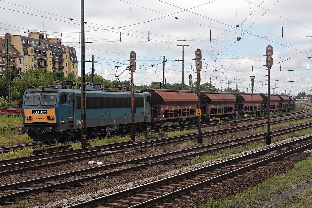 630 025 Kőbánya felső (2016.07.14).