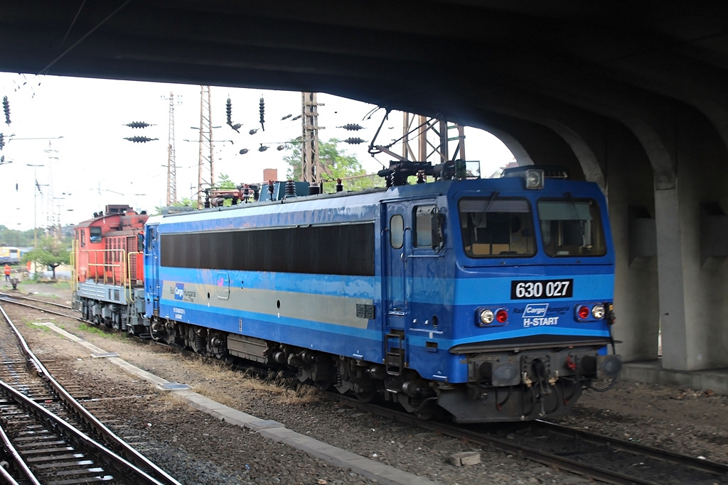 630 027 Budapest Nyugati (2016.07.14).