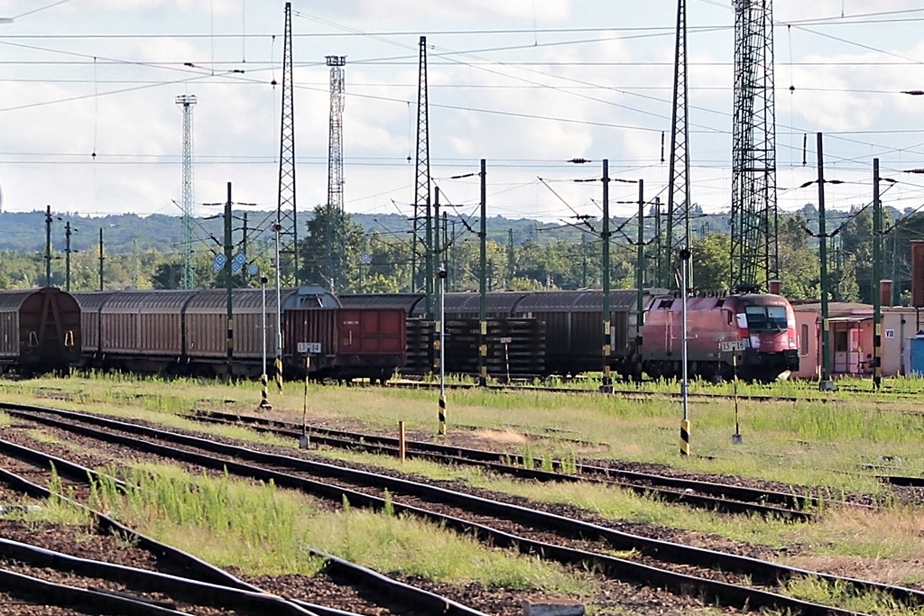 1116 003 Miskolc (2016.07.14).