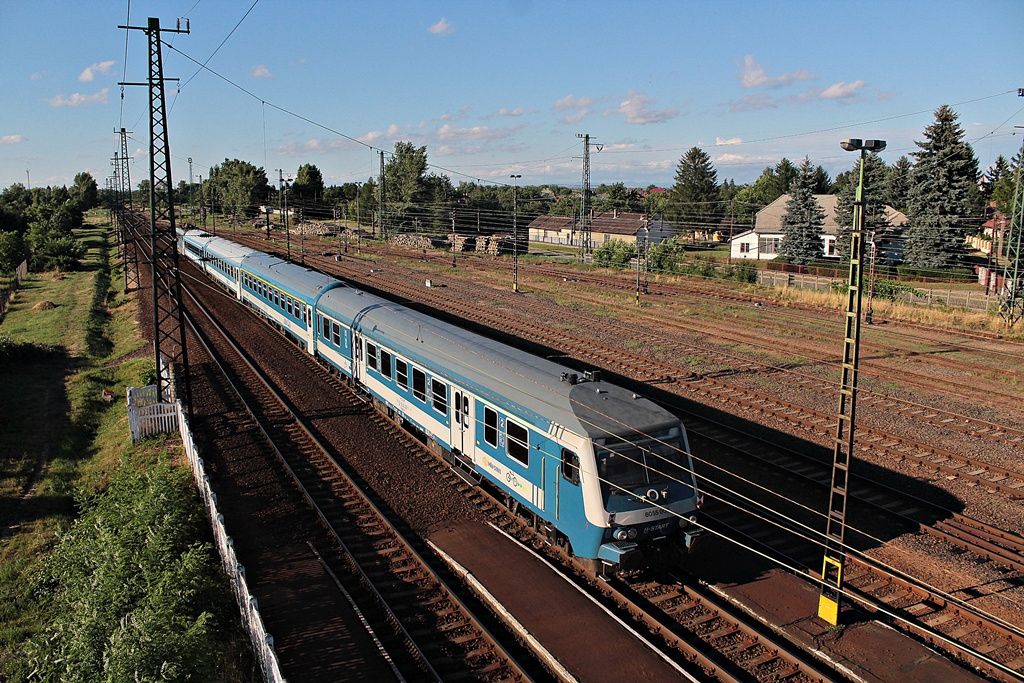 8055 007 Nyékládháza (2016.07.14).