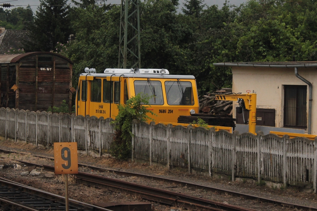 9686 204 Aszód (2016.07.14).