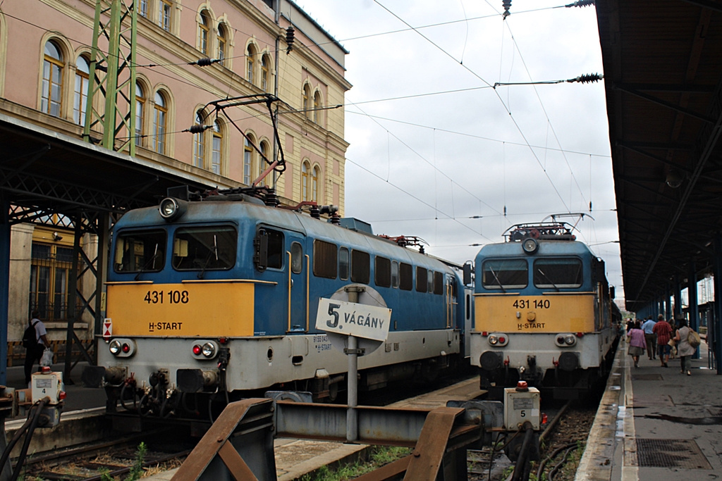 Budapest Keleti (2016.07.14).