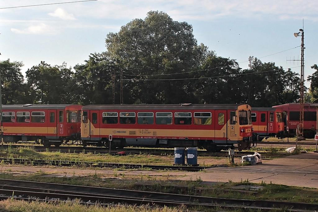 117 164 Debrecen (2016.07.15).