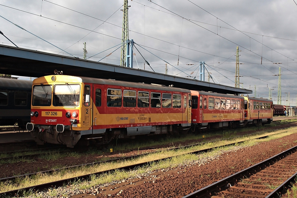 117 326 Debrecen (2016.07.15).02