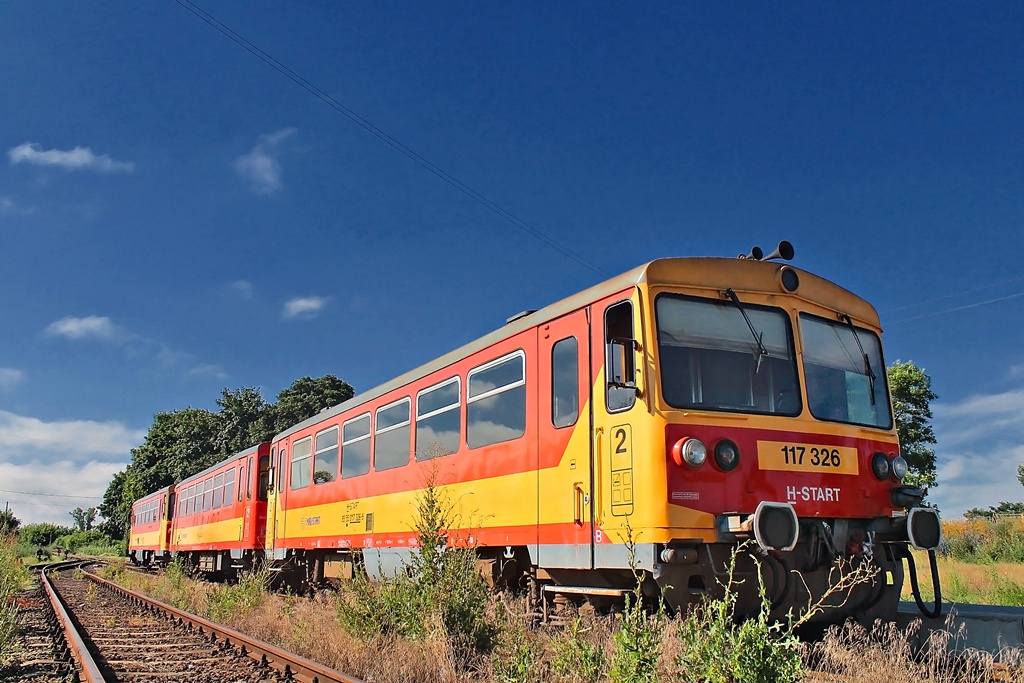 117 326 Nagykereki (2016.07.15).