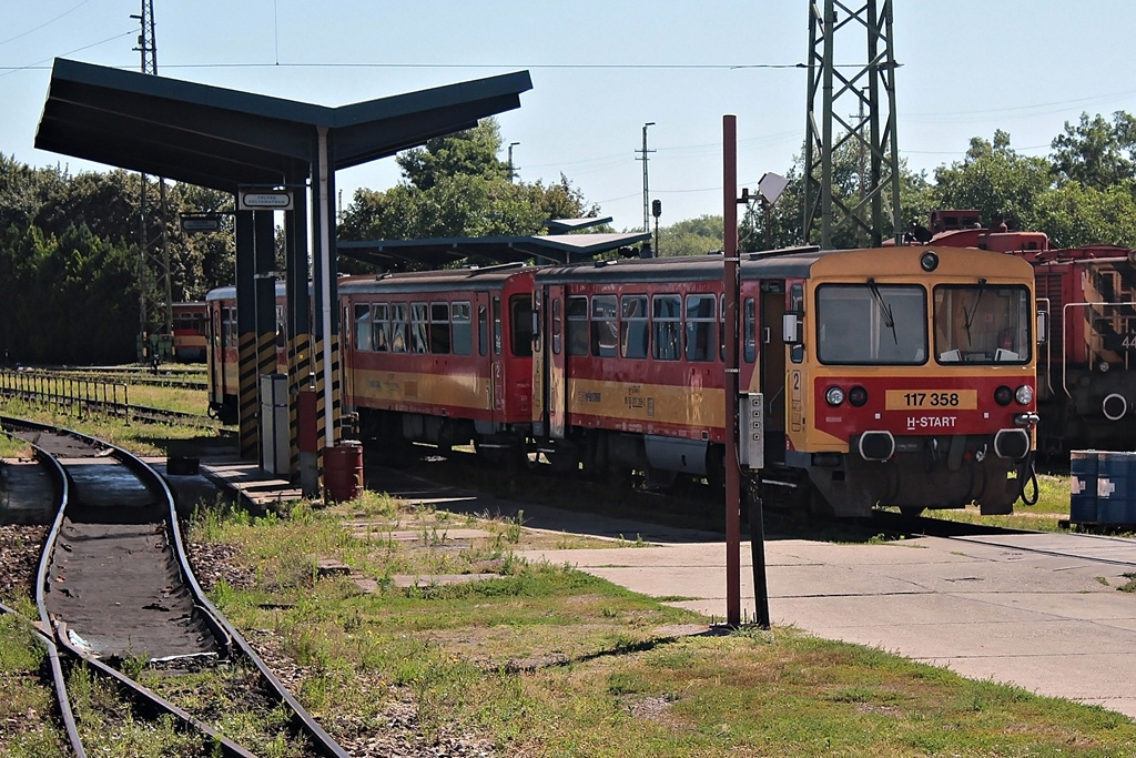 117 358 Debrecen (2016.07.15).